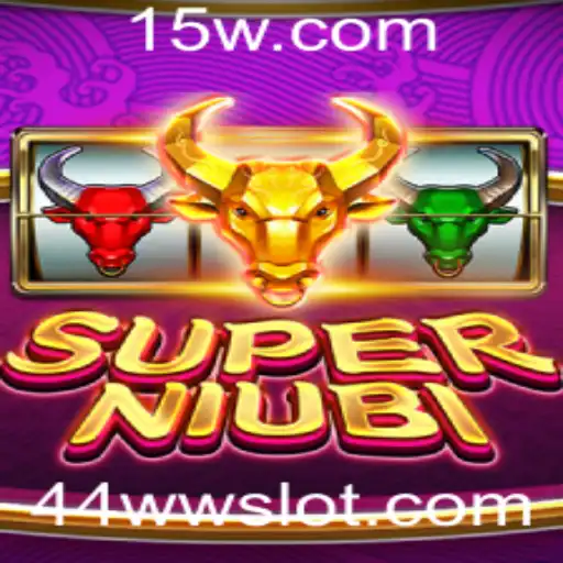 Descubra o Mundo Empolgante de SuperNiubi