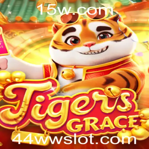 Explorando o Universo de TigersGrace: Regras e Mecânicas do Jogo