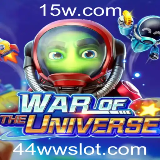 Explorando o Envolvente Mundo de WAROFTHEUNIVERSE