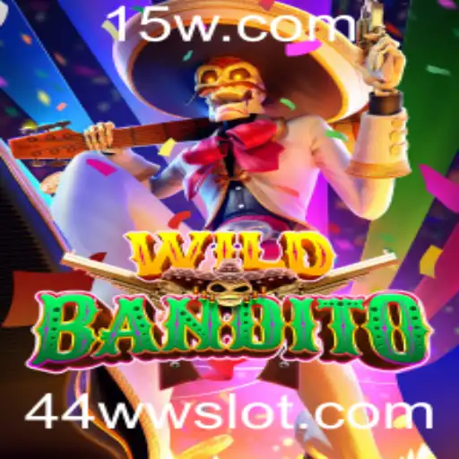 Explorando as Aventuras em WildBandito