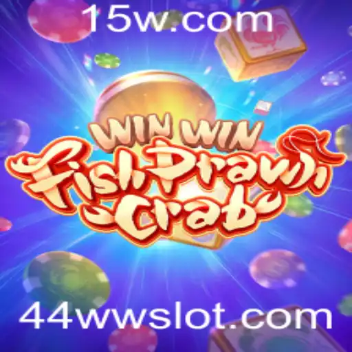 WinWinFishPrawnCrab: Descubra as Regras e Diversões do Jogo Tradicional
