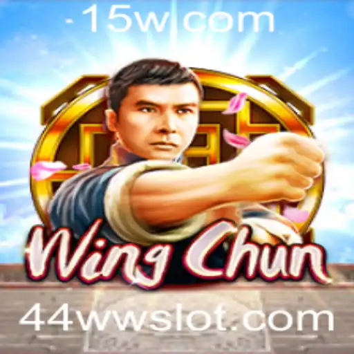 Descubra o Mundo do Jogo WingChun: Estratégia e Diversão