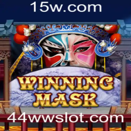 Descubra o Jogo 'WinningMask': Uma Jornada de Estratégia e Diversão