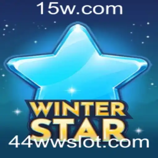 Explorando WinterStar: Um Mergulho no Jogo de Aventura mais Aguardado do Ano