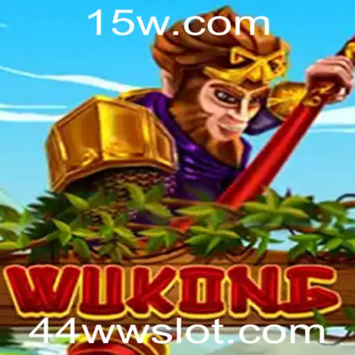 Explorando o Fascinante Mundo de Wukong: Uma Jornada Épica