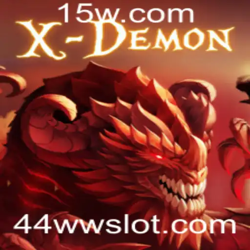 Descubra o Mundo Envolvente de XDemon: Regras e Estratégias