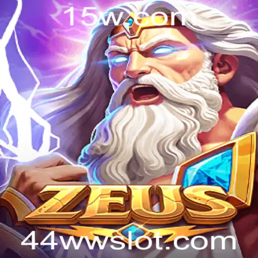 Explorando o Jogo Zeus: Uma Jornada de Estratégia e Aventura